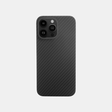 Чехол для iPhone 14 Pro Max