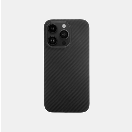 Чехол для iPhone 14 Pro